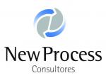 Agencia de Comunicaciones NewProcess Agencia de Comunicaciones NewProcess