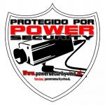 LIDERES EN SEGURIDAD LIDERES EN SEGURIDAD