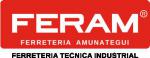 logo feram logo feram