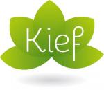 Terapias Kief Terapias Kief