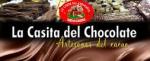 etiqueta la casitadel chocolate etiqueta la casitadel chocolate