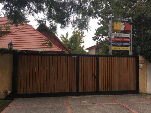 nuestra nueva ubicación